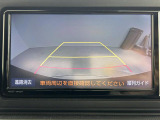 ライズ 1.0 G 修復歴無し