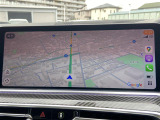お客様のニーズに応えられるように様々な整備プラン※をご用意しております。お客様のご予算やおクルマの使い方にあわせたプランをお選びください!※有償