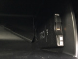 ETC付いてます。ETCが使用可能な道路通行料はキャッシュレスでスマートに走行できます。再セットアップして納車致します