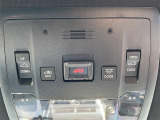 気になる車はすぐにお問い合わせください!画面右側の0066から始まる無料ダイヤルからお問い合わせ下さい!専門スタッフがお車のご質問にお答えいたします!