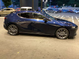 自動車保険もご提案できます。プロのスタッフが在籍しておりますのでご相談をお待ちしております。