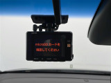 買取実績No,1※のガリバーだからこそできる高価買取!※2020年1月 (株)日本能率協会総合研究所調べ(国内中古車買取市場の大手買取専門業者を対象とした「中古自動車買取台数No.1調査」より)