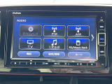 N-ONE RS 修復歴無し