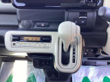 下取り価格も頑張ります。