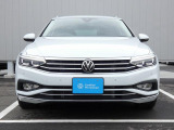パサートヴァリアント TDI エレガンス アドバンス ディーゼル 