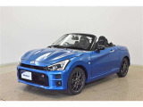 『トヨタ認定中古車』3つの安心を1台にセット!1.徹底した洗浄 2.車両検査証明書つき 3.ロングラン保証つき 全てをクリアした【安心】の証!詳しくはスタッフまでお気軽にお問い合わせ下さい。