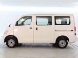 ライトエースバン 1.5 GL 
