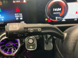 スタッフ全員が自動車保険の資格を保有しており、万が一の事故の際のサポート体制を整えております。メルセデス・ベンツ自動車保険プログラムをご用意しております。無料証券診断を行います!