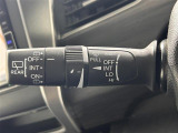 気になる車はすぐにお問い合わせください!画面右側の0066から始まる無料ダイヤルからお問い合わせ下さい!専門スタッフがお車のご質問にお答えいたします!