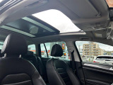 ぜひ厳選したドイツプレミアムブランドのお車を、見て・触って・比べてください!