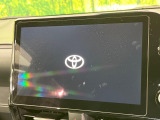 ノア 1.8 ハイブリッド S-Z 