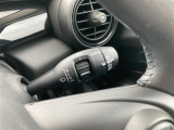 気になる車はまずはお気に入り登録をお願いいたします!