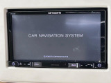 アルトラパン S 