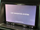 ヴォクシー 2.0 ZS 煌II 