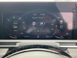 ノートオーラ 1.2 G レザーエディション 