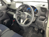 気になる車はすぐにお問い合わせください!画面右側の0066から始まる無料ダイヤルからお問い合わせ下さい!専門スタッフがお車のご質問にお答えいたします!
