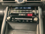 お客様にご満足していただき、素敵なレクサスライフをお過ごしいただけるよう、お車選びのお手伝いをさせていただきます。