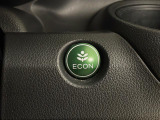 気になる車はまずはお気に入り登録をお願いいたします!