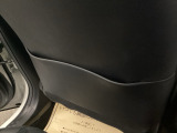 私たちは、 Honda製品やサービスを通し、ご利用いただく方の移動や日々の暮らしにおいて、より快適で安心できるモビリティライフをサポートすることで九州の皆様に愛される企業を目指しています。