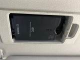 【ETC】高速道路の料金所をストレスなく通過!話題のスポットやサービスエリアに多い「スマートIC」利用時は必須のアイテムです。当店でセットアップを実施、ご納車当日からすぐにご利用いただけます!