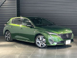 お洒落に乗れるフランス車はファッションの一部として取り入れられる方もいらっしゃいます