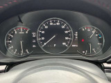 CX-5  2.5 25S スポーツ アピアランス 4WD