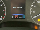 シエンタ 1.5 G 