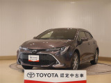 ご覧いただきありがとうございます→