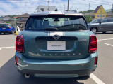 残価設定型のバリューローンをはじめ、各種お支払プランのご案内が可能です。また、MINI自動車保険をローンに組み込むことが可能です。お気軽にご相談ください。