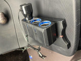店舗にて現車の確認もいただけますので、お電話で在庫のご確認の上是非ご来店くださいませ!!!