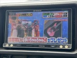 仕入れに特化したお店です。『予約制』とさせていただき、他のお客様を気にせずにおくつろぎ下さい。