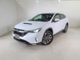 スバル認定中古車は安心の最大88項目点検!納車前に消耗品を最大14項目交換!お客様に安心してお乗りいただけるよう、徹底的な品質チェックと消耗品のフレッシュアップを実施しております!!