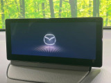 MAZDA2 1.5 15 スポルト 