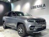 納車後のアフターもお近くのLIBERALAもしくはガリバー店舗(一部店舗除く)で対応が可能です。保証修理のほか、車検もお任せください。