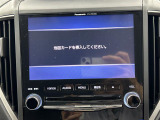 インプレッサXV  1.6i-L アイサイト 4WD 修復歴無し