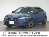 ウルトラセラミックコートは、ガラス系硬質被膜と優れた撥水性被膜により長期防汚効果を実現します。