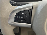 【中古軽自動車全メーカー取り扱い】☆タント・NBOX・スペーシア・デイズルークス・ワゴンR・NWGN・モコ・ラパン・デイズ・ミライース・アルト・箱バンなど幅広い車種を取り揃えています♪