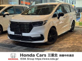 当店試乗車 距離少なめ 新車保証あり おすすめの一台です♪