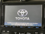 プリウス 1.8 A 