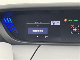 気になる車はすぐにお問い合わせください!画面右側の0066から始まる無料ダイヤルからお問い合わせ下さい!専門スタッフがお車のご質問にお答えいたします!