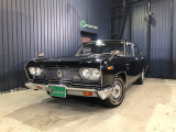 【中古車情報】三菱 デボネア  SE の中古車詳細（走行距離：1.5万km、カラー：ブラック、販売地域：福島県福島市成川字台田）