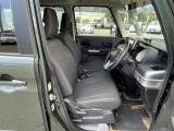気になる車はまずはお気に入り登録をお願いいたします!