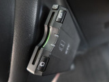 ETC車載器付きです。高速道路の料金所もスムーズに通過できます。