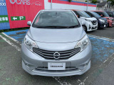 ノート 1.2 X DIG-S 