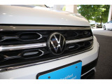 Front Assist搭載●前方の車や歩行者を検知して衝突被害軽減をサポート!
