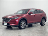 【SUV/ミニバン専門店】中古車から登録済未使用車/届出済未使用車まで幅広く質の高いお車をご用意しております!関東/ミニバン/SUV/コンパクト/ハイブリッド/登録済未使用車/届出済未使用車