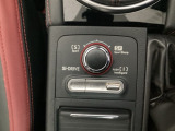 私たちは、 Honda製品やサービスを通し、ご利用いただく方の移動や日々の暮らしにおいて、より快適で安心できるモビリティライフをサポートすることで九州の皆様に愛される企業を目指しています。