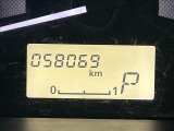 ご納車後も安心、安全なお車にお乗りいただく為にお得な保証パックもご用意しております。軽スマイルは、ご成約から納車後までお客様の大切なお車のサポートをさせていただきます!