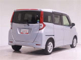 ★★★トヨタ認定中古車★★★ 1年間走行距離無制限の「ロングラン保証」が付いています。全国約5,000ヶ所のトヨタのお店で保証修理可能です。お出かけ先でも安心です。選べる延長保証もご用意しています。