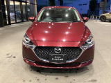 MAZDA2 1.5 15S プロアクティブ 